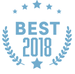 best2018 copy