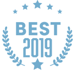 best2019 copy