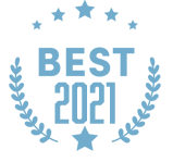 best2021 copy