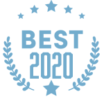 best20220 copy