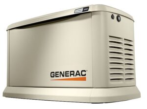 generac