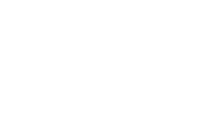 masssavelogowhite
