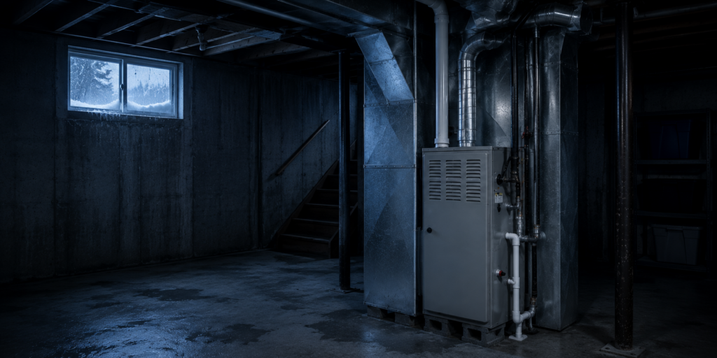 energency heating system repair plymouth ma