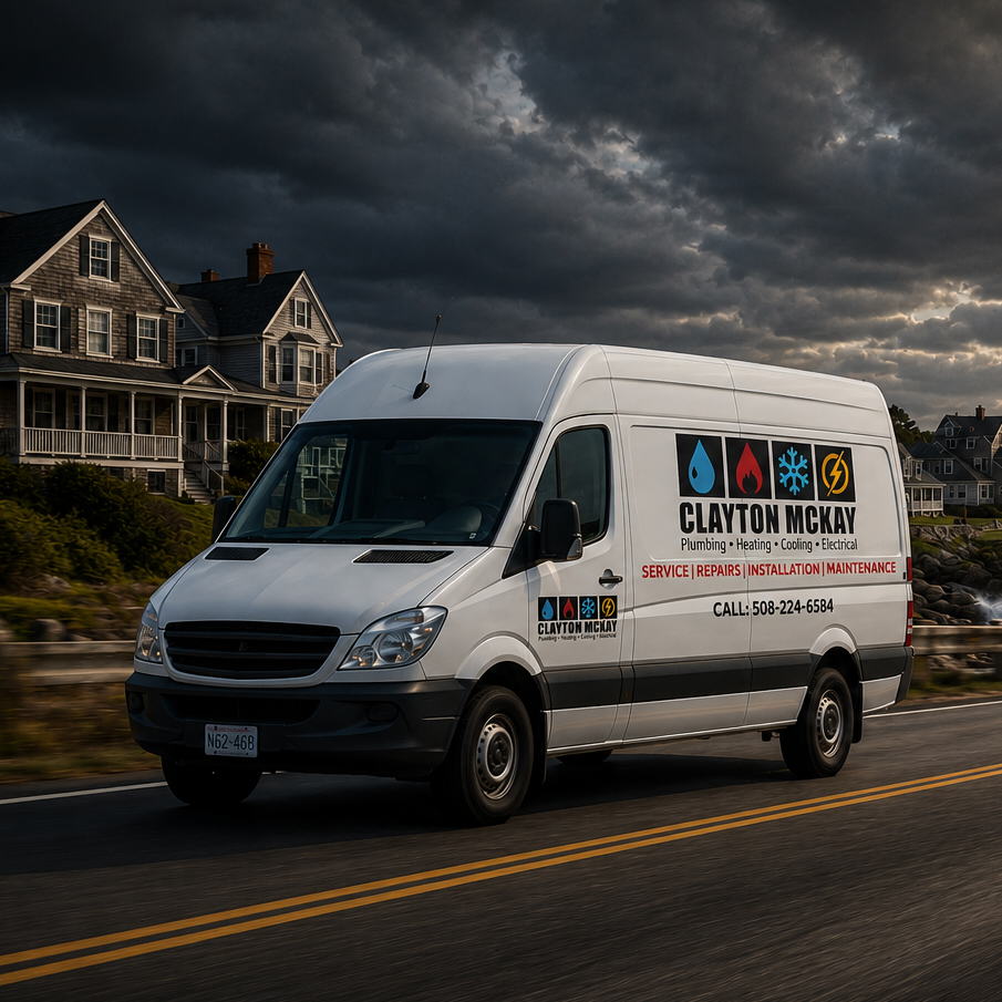 mobile home hero image